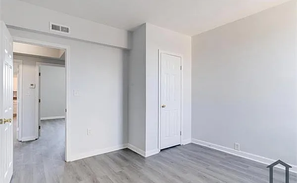 3007 Oakley Ave #2 — Photo 13