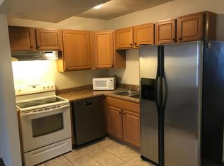 1527 Darren Cir, Portsmouth, VA 23701