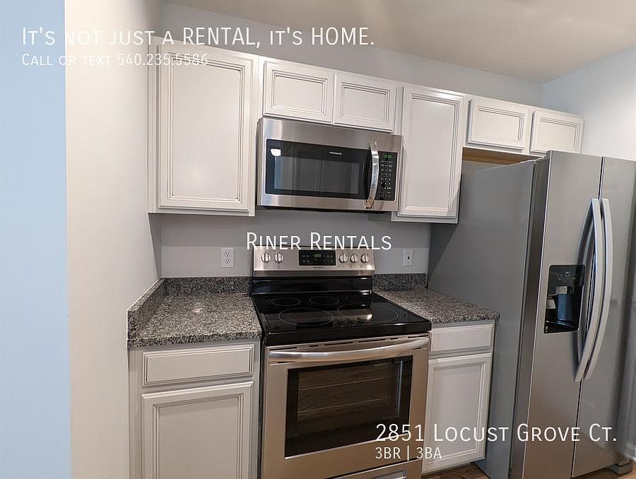 1st image of 2851 Locust Hill Dr