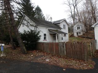 3489 Middle Easton Belmont Pike, Stroudsburg, PA 18360