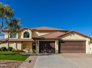 6310 E Montreal Pl, Scottsdale, AZ 85254