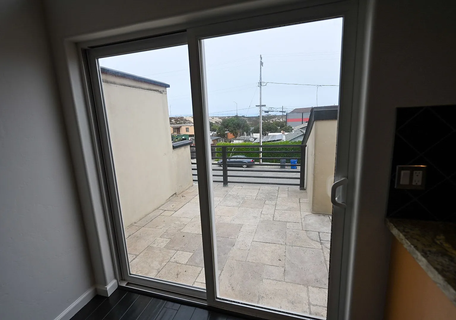 1-Bedroom Upstairs Apartment in Sand City $2,800/month — Photo 4