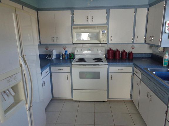 5th image of 3313 Linda Ln