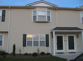2375 H5 Vineyard Dr, Winterville, NC 28590