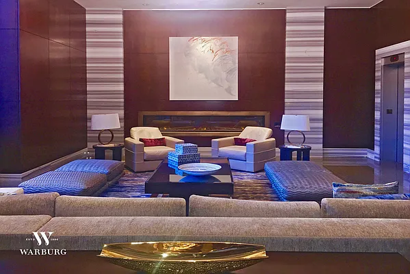 Rented by Warburg | media 31