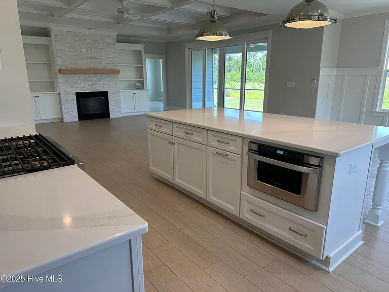 3210 Calusa Cv — Photo 9