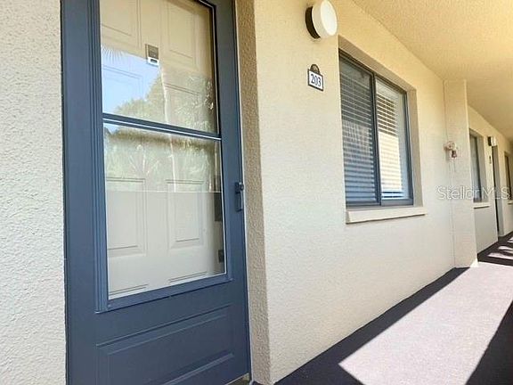 4th image of 3062 Eastland Blvd Unit 203