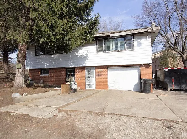 18091 Eugene St, South Bend, IN 46637