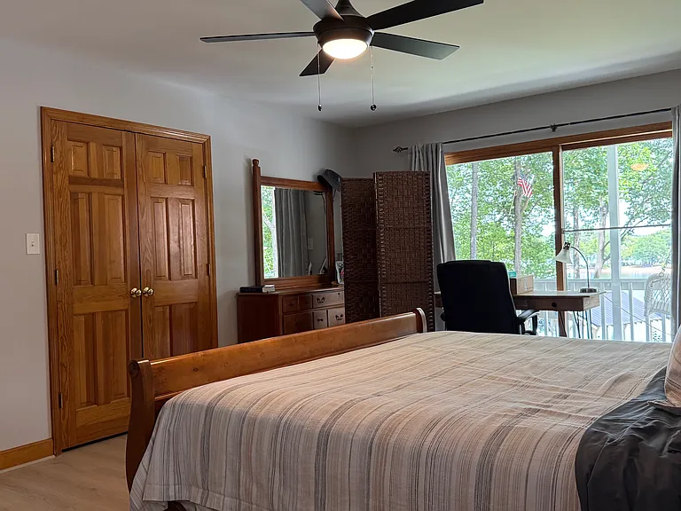 16318 Stinson Cove Rd — Photo 6