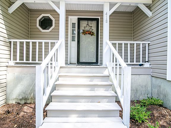 2nd image of 418 Greenwich Dr