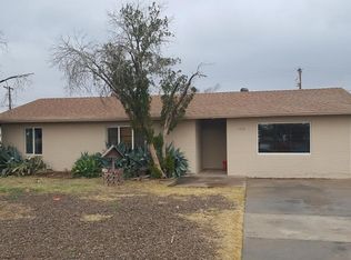 1714 W Indianola Ave, Phoenix, AZ 85015