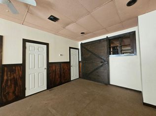 750 Main St #1, Follansbee, WV 26037