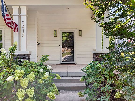 3rd image of 2412 9th Ave S #A