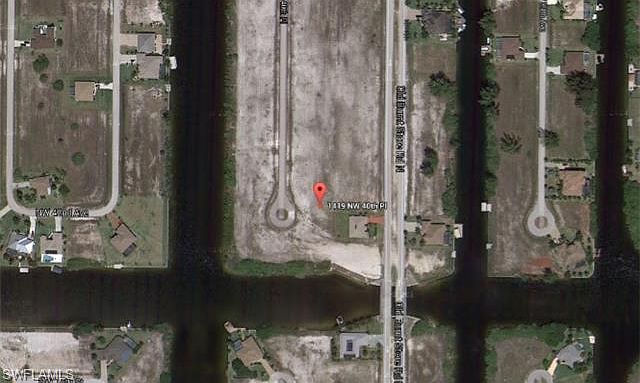 1st image of 1419 NW 40th Pl
