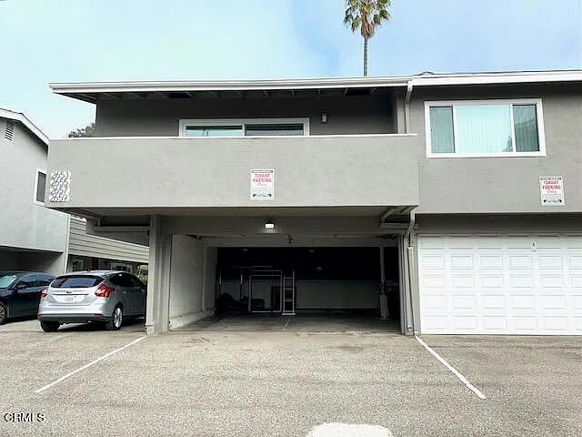 2659 E Harbor Blvd — Photo 15