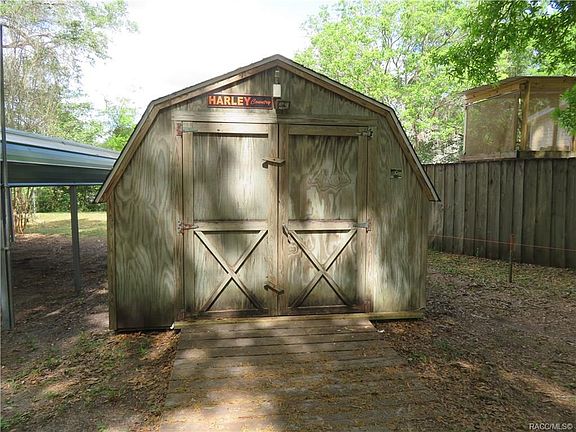 3rd image of 8089 E Southlake Dr