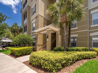 3344 Robert Trent Jones Dr #10205, Orlando, FL 32835