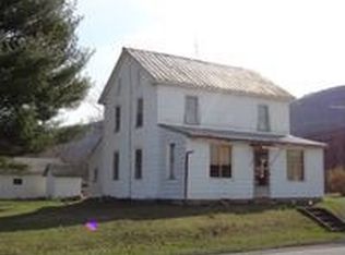 1767 State Route 103 N, Lewistown, PA 17044