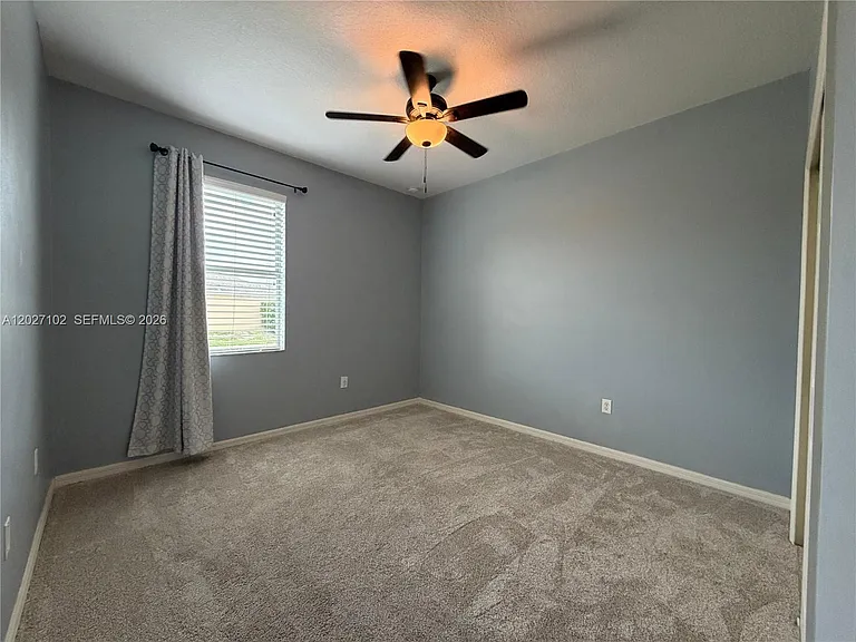 3747 Creswick Cir — Photo 20