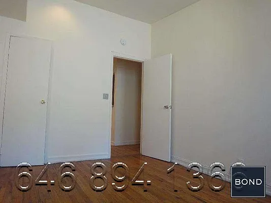 Rented by Bond New York | media 25