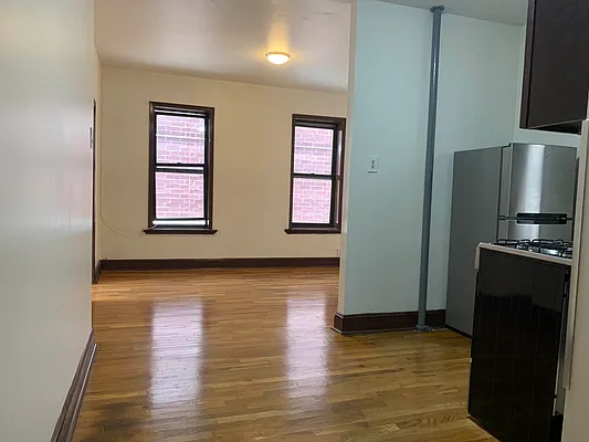 Rented by Yup Realty LLC | media 23