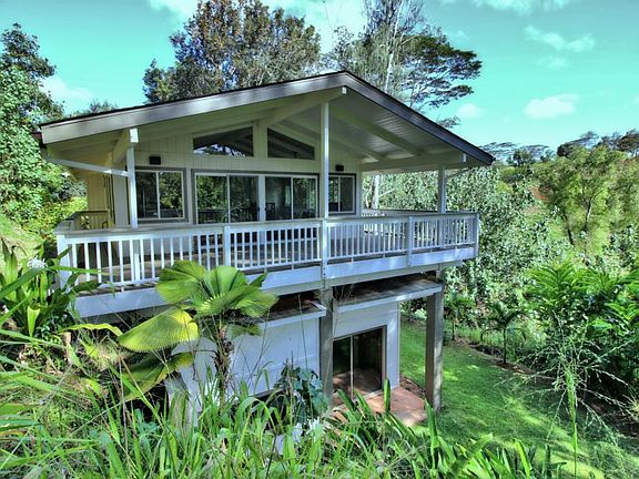 5th image of 3877-d Omoa Road #D