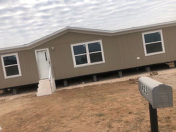2nd image of 417 S Desert Flower Ave