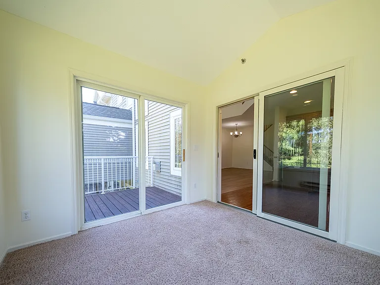15523 Lilac Dr — Photo 29