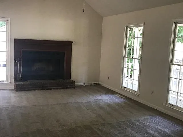 2241 Sims Dr NE — Photo 5