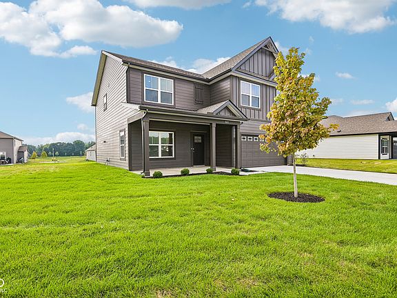 2nd image of 5623 Bluewing Creek Ln
