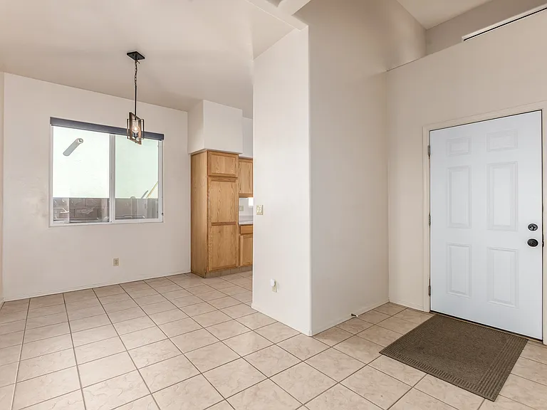 8119 N Peppersauce Dr — Photo 13