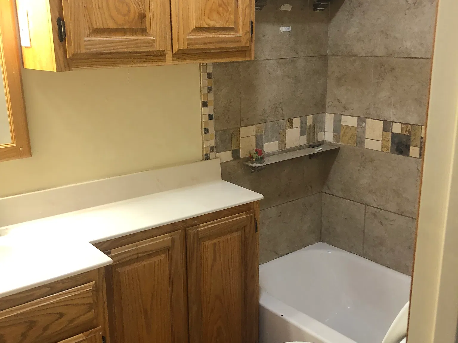 3 bed, 1372 sqft, $2,250 — Photo 1