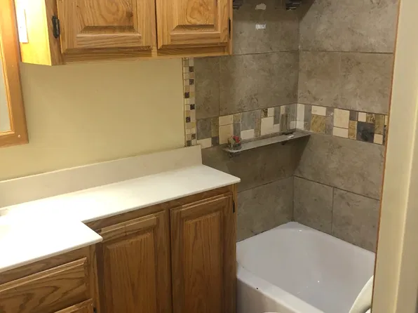 9106 Bostwick Park Rd, Montrose, CO 81401