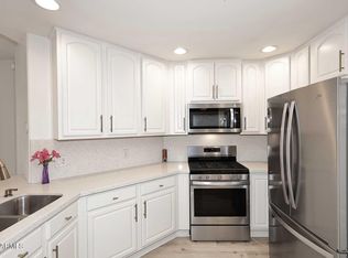 5350 E Deer Valley Dr UNIT 2435, Phoenix, AZ 85054