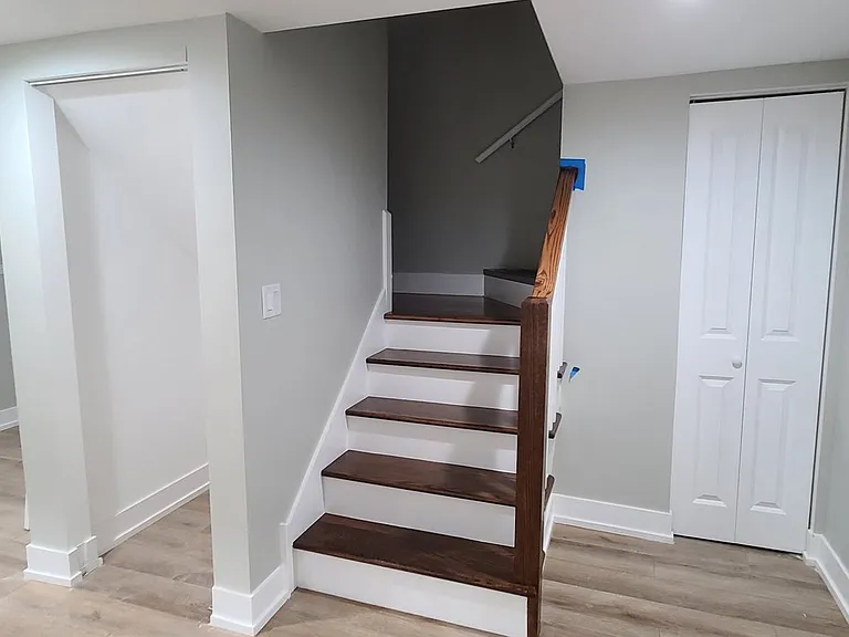 5144 N Avers Ave #1 — Photo 15