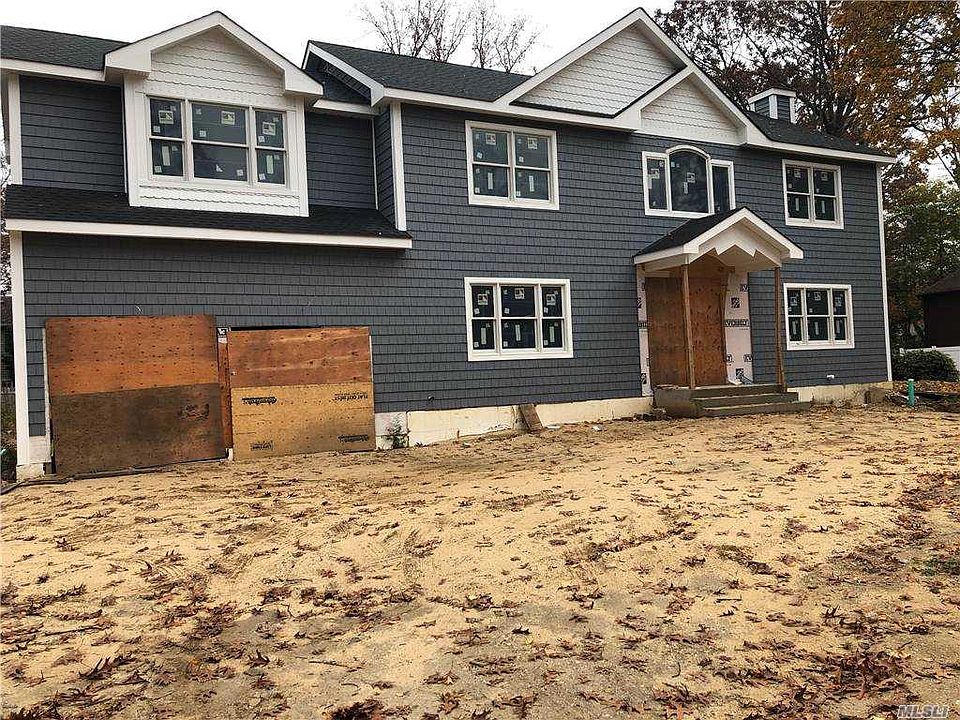 1st image of 575 Elwood Rd