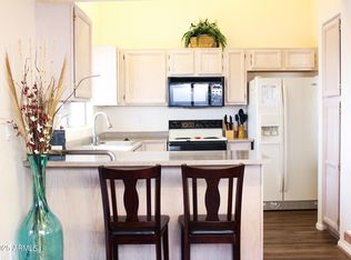 14465 W Winding Trl, Surprise, AZ 85374