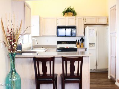 14465 W Winding Trl, Surprise, AZ, 85374