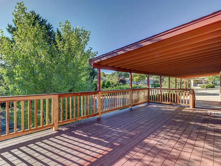 3075 Timber Line Rd — Photo 5