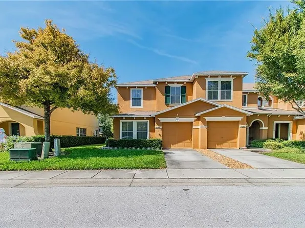 2048 Sun Down Dr, Clearwater, FL 33763