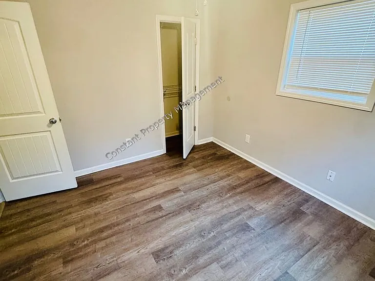 165 Garrison Rd — Photo 14