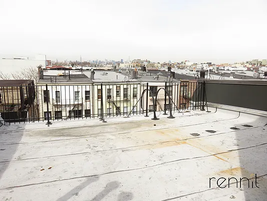Rented by Rennit Inc. | media 18