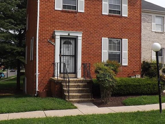 2nd image of 7335 Cross St Unit 7335