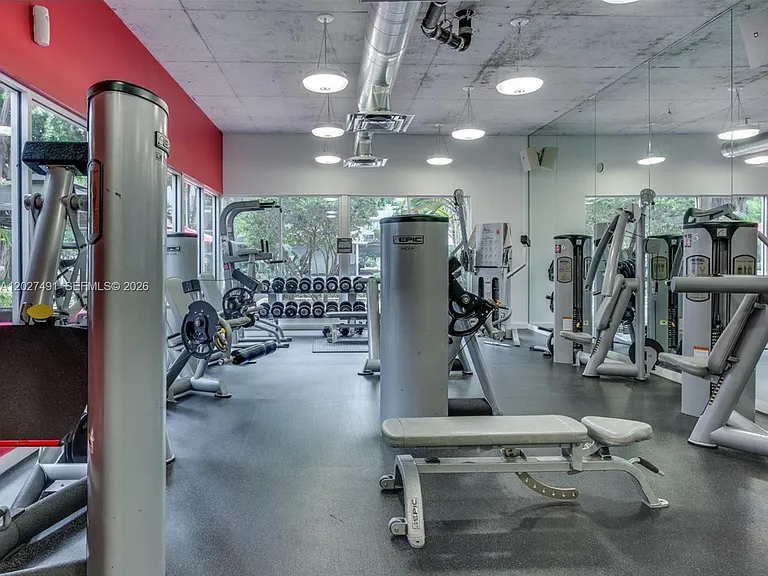 650 NE 64th St #G402 — Photo 14