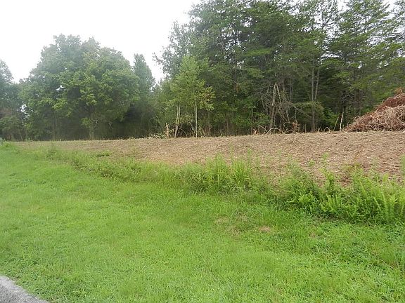 4th image of 0 Creekside Dr Lot 77/78