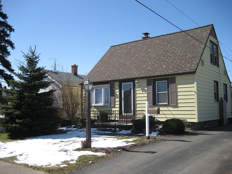 1st image of 68 Awood Pl