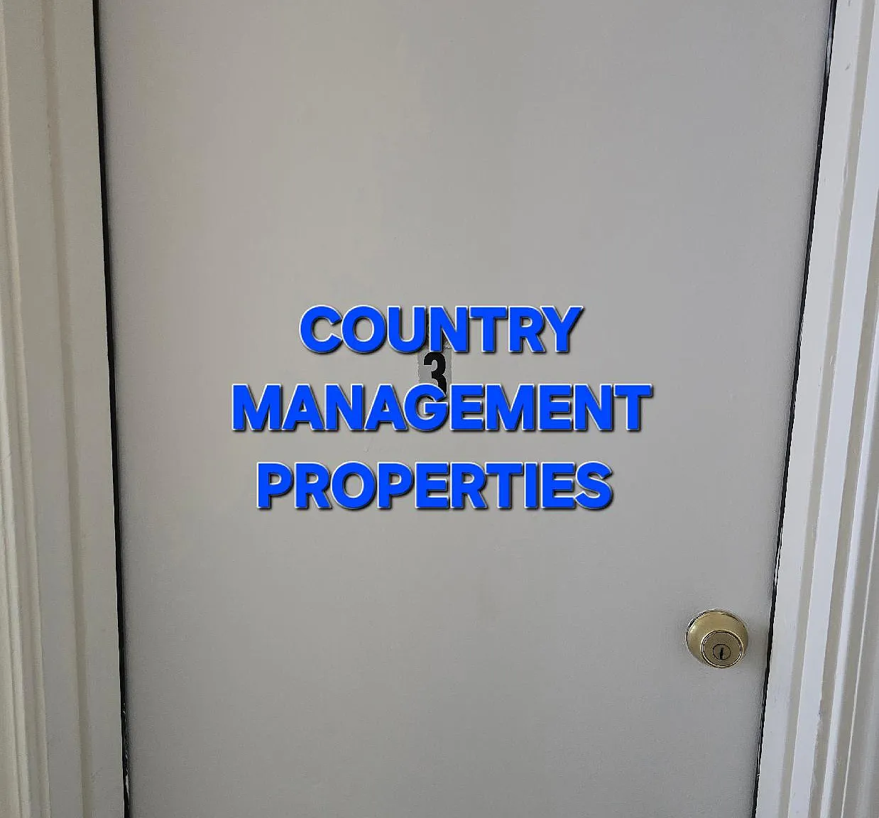 1 bed, 700 sqft, $1,000 — Photo 2