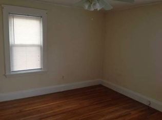 16 Melbourne Ave, Newton, MA 02460