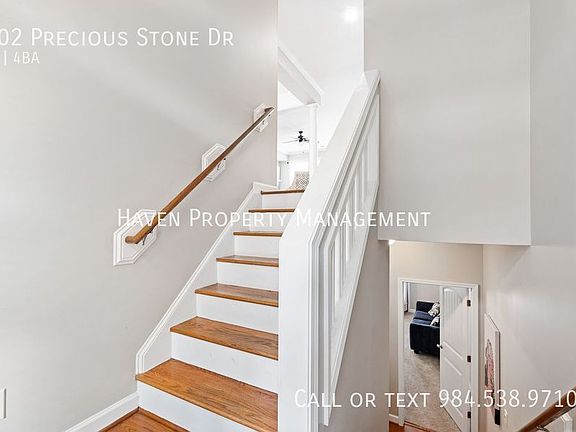 4th image of 9902 Precious Stone Dr