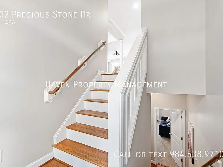 9902 Precious Stone Dr — Photo 4